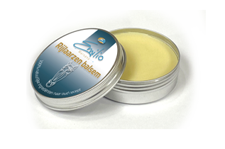 Product afbeelding